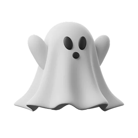 icono fantasma estres1