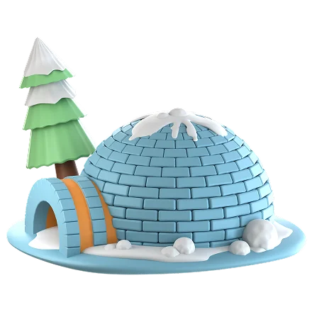 icono iglu beneficios1