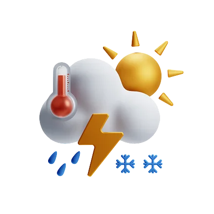 icono nomina desespera1